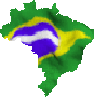 Image of brasil.gif